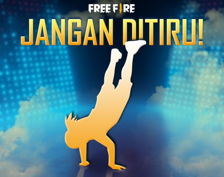 Viral Anak-Anak Sujud...