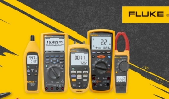 RS Components Hadirkan...