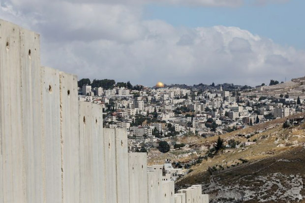 Human Rights Watch Sebut...