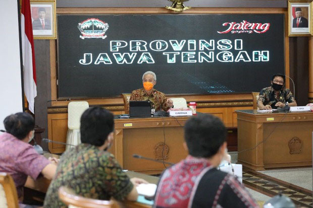 Siapkan Penyederhanaan...