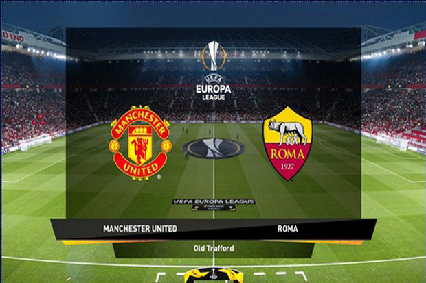 Preview Manchester United...