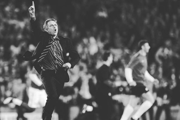 Pasca Dipecat Tottenham,...