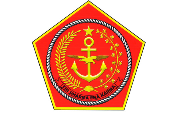Panglima TNI Mutasi...
