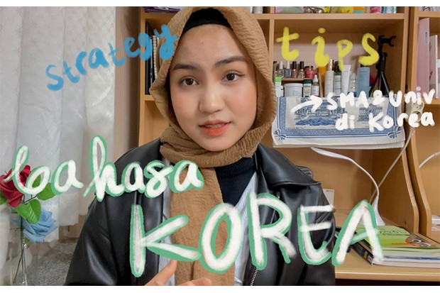 Cara Jitu Belajar Bahasa...