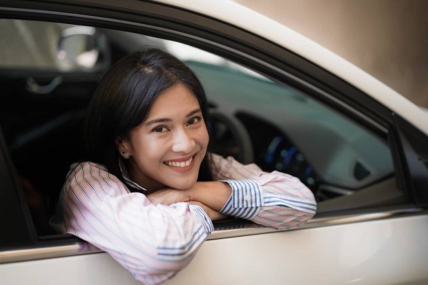Dian Sastrowardoyo Sempat...