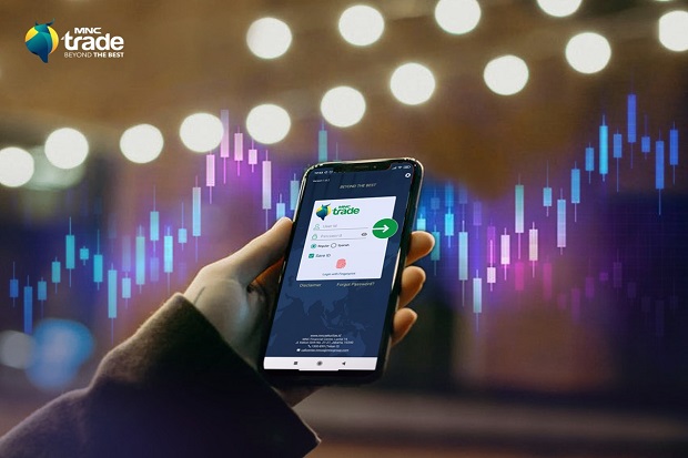 MNC Sekuritas: Investor...