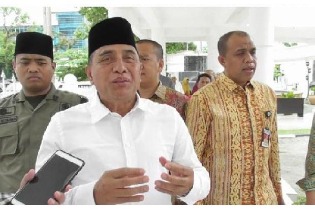 Rapid Test Bekas di...