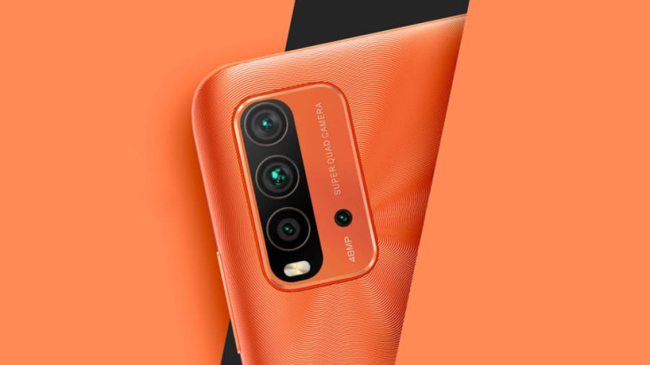 Disegarkan Warna Baru...