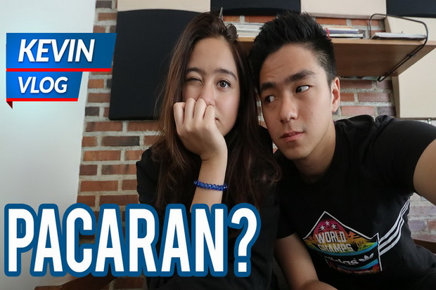 Main Game Bersama, Ini...