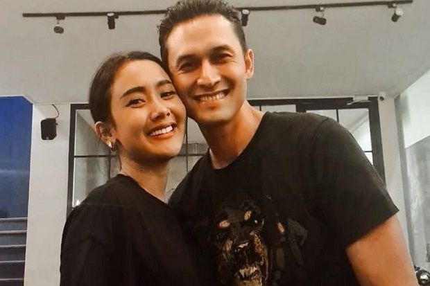 Hubungan Makin Dekat,...