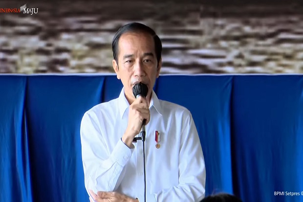 Silaturahmi dengan Keluarga...