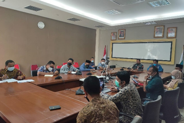 Telkomsel Berkomitmen...