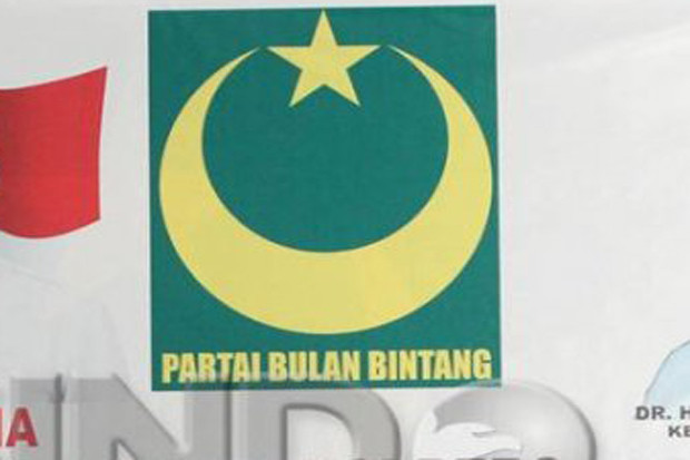 PBB Tegaskan Tetap Solid...