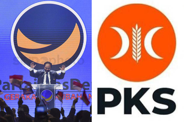 Sore Ini PKS Akan Bertandang...