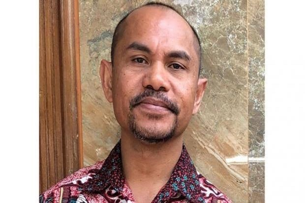 Membedah Pernyataan...