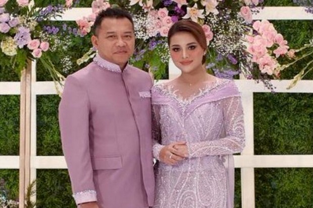 Anang Hermansyah Tak...