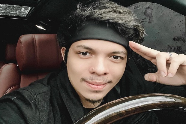 Alasan Atta Halilintar...