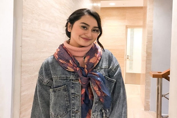 Billy Syahputra Berikan...