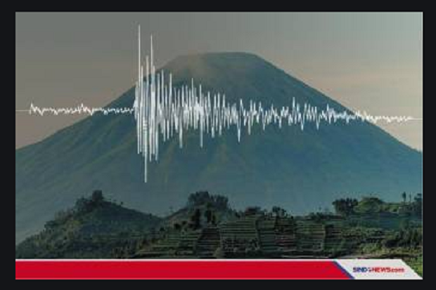 Erupsi Freatik, Wisatawan...