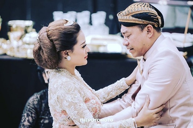 Ramadhan Tanpa Aurel...