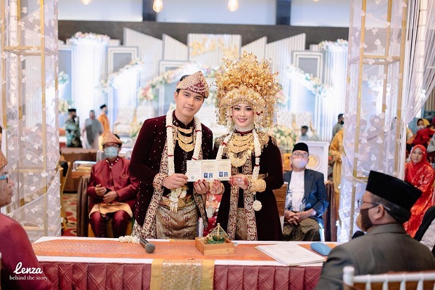 Terus Dihujat Netizen,...