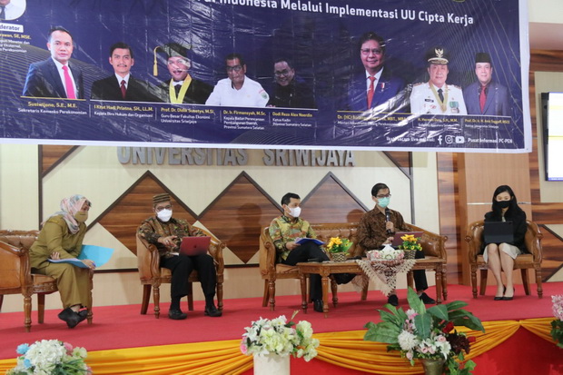 Buka Ruang Masukan dari...