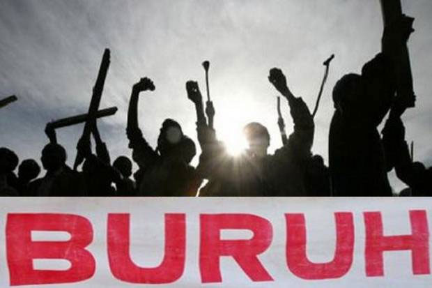Hari Buruh, Pengusaha...