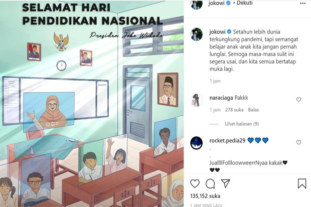 Unggah Foto Sekolah...