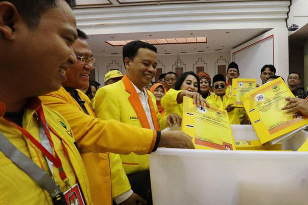 Momentum Hari Buruh,...