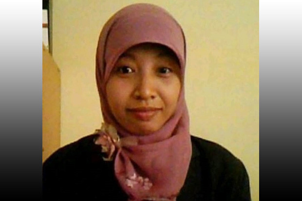 Refleksi Hari Pendidikan...