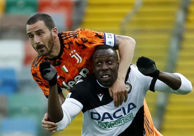Inter Milan Scudetto,...