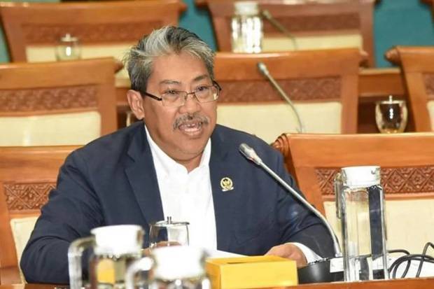 BRIN Punya Dewan Pengarah,...