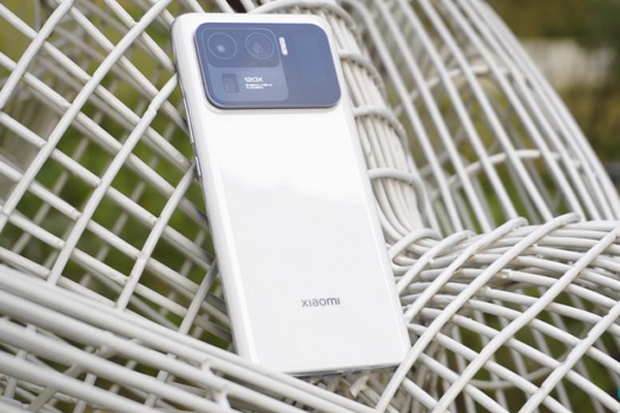 Xiaomi Akan Luncurkan...