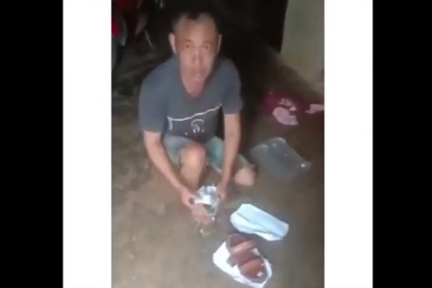 Kecewa Beli Online,...