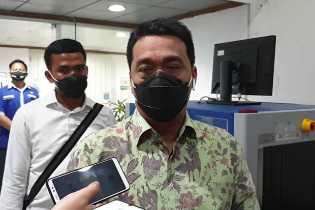 5 Kriteria Warga yang...