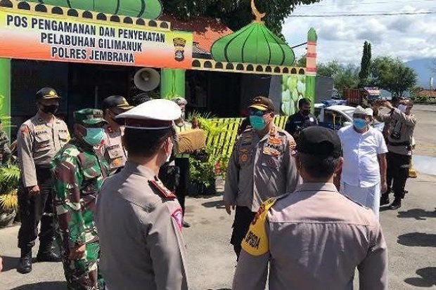 Halau Arus Pemudik,...