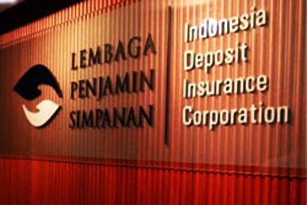 Kompak dengan KSSK,...
