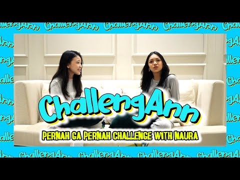 Penyanyi Cantik Ini...