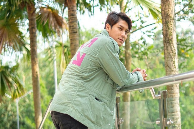 Rizky Billar Sebut Harusnya...