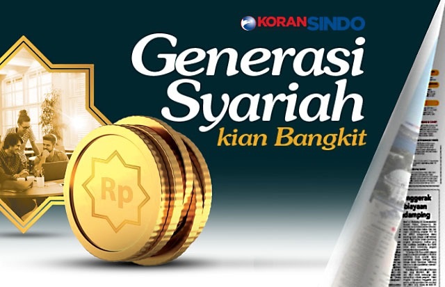 Pandemi Munculkan Generasi...