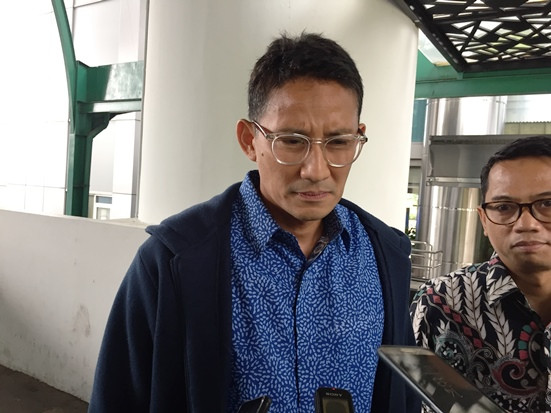 Subsidi Ongkir Belum...