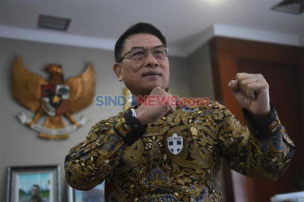 Tak Serius Sikat Cikeas,...