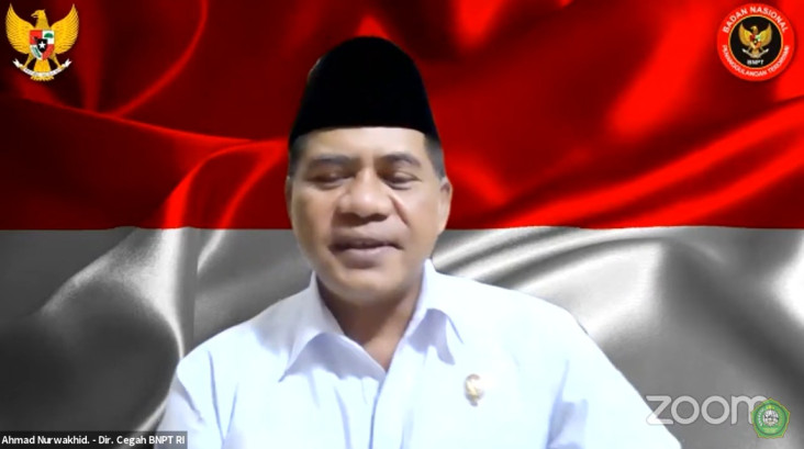 5 Kekuatan Indonesia...