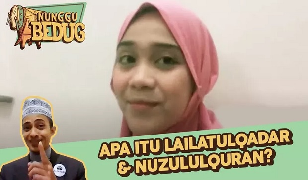 Agseisa Tanya Apa Itu...