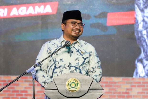 Luncurkan Peta Jalan...