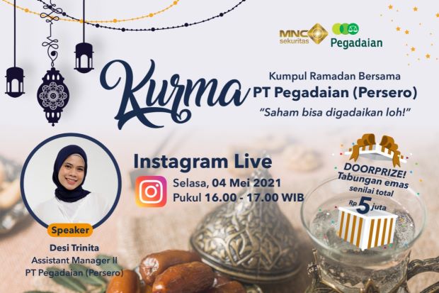 Kugadaikan Cintaku......