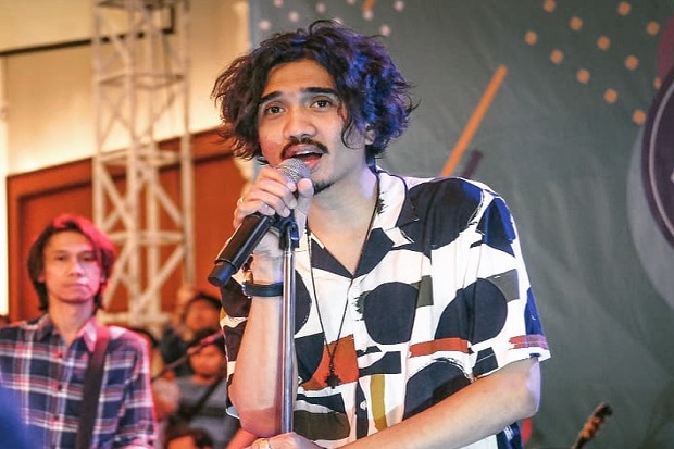 Video Duta Sheila On...