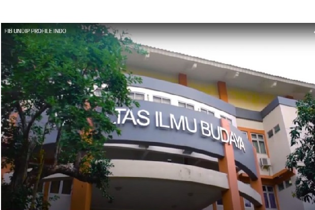 Ini Alasan Utama Puluhan...