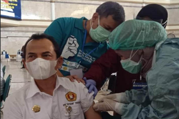 Persiapan Kuliah Tatap...