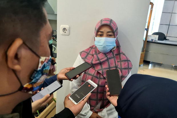 55 Bidang Tanah di Maros...
